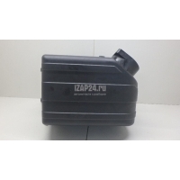 Корпус воздушного фильтра Hyundai-Kia Mohave 2009 281102J100