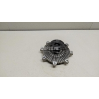 Термомуфта Hyundai-Kia Mohave 2009 252373A500