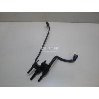 Трубка топливная Hyundai-Kia Mohave 2009 314303A602
