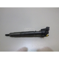Форсунка дизельная электрическая Hyundai-Kia Mohave 2009 338003A100