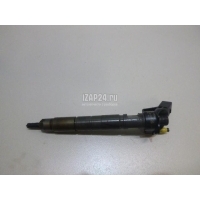 Форсунка дизельная электрическая Hyundai-Kia Mohave 2009 338003A100