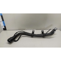 Горловина топливного бака Hyundai-Kia Mohave 2009 310302J050