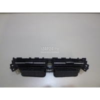 Дефлектор воздушный Hyundai-Kia Mohave 2009 974102J200FHV