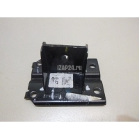 Кронштейн радиатора Hyundai-Kia Mohave 2009 253722J000