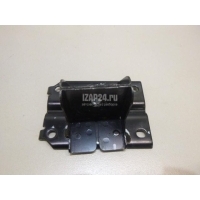 Кронштейн радиатора Hyundai-Kia Mohave 2009 253712J000