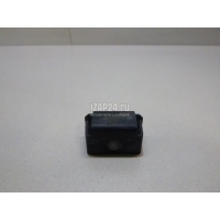 Кронштейн радиатора Hyundai-Kia Mohave 2009 977322J100