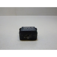 Кронштейн радиатора Hyundai-Kia Mohave 2009 977322J100