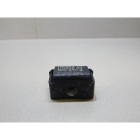 Кронштейн радиатора Hyundai-Kia Mohave 2009 977322J100