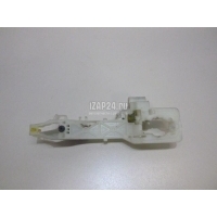 Кронштейн ручки Hyundai-Kia Mohave 2009 826552J701