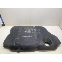 Накладка декоративная Hyundai-Kia Mohave 2009 292103A500