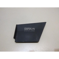 Накладка декоративная Hyundai-Kia Mohave 2009 836192JAA0WK