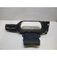 Накладка декоративная Hyundai-Kia Mohave 2009 974802J540FHV