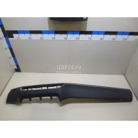 Накладка декоративная Hyundai-Kia Mohave 2009 847952J300AZ3