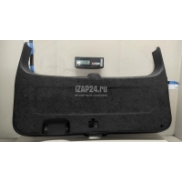 Обшивка двери багажника Hyundai-Kia Mohave 2009 817502J000WK