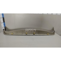 Обшивка двери багажника Hyundai-Kia Mohave 2009 817602J000AYK