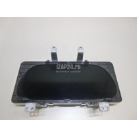 Панель приборов Hyundai-Kia Mohave 2009 940732J200
