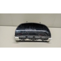 Панель приборов Hyundai-Kia Mohave 2009 940432J000