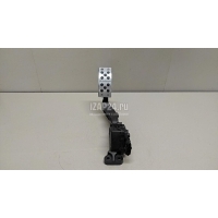 Педаль газа Hyundai-Kia Mohave 2009 327002J000