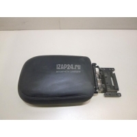 Подлокотник Hyundai-Kia Mohave 2009 846602J400WK