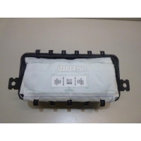 Подушка безопасности пассажирская (в торпедо) Hyundai-Kia Mohave 2009 803102J000