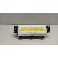 Подушка безопасности пассажирская (в торпедо) Hyundai-Kia Mohave 2009 845302J000