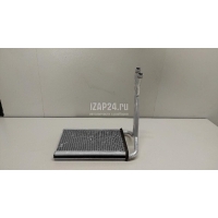 Радиатор отопителя Hyundai-Kia Mohave 2009 971382J000