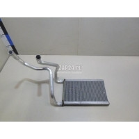 Радиатор отопителя Hyundai-Kia Mohave 2009 971382JAA0