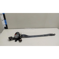 Ремень безопасности Hyundai-Kia Mohave 2009 898102J030WKI