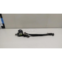 Ремень безопасности Hyundai-Kia Mohave 2009 898202J000WKI