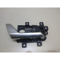 Ручка двери задней внутренняя правая Hyundai-Kia Mohave 2009 836202JAB0SA1