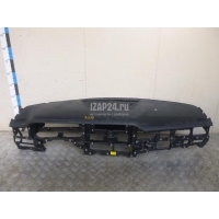Торпедо Hyundai-Kia Mohave 2009 847102J200WK