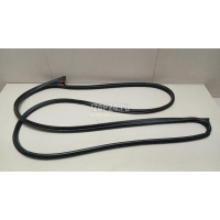Уплотнитель двери Hyundai-Kia Mohave 2009 821402J000
