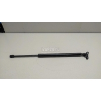 Амортизатор двери багажника Hyundai-Kia Mohave 2009 817802J000