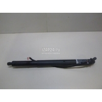Амортизатор двери багажника Hyundai-Kia Mohave 2009 818312J600