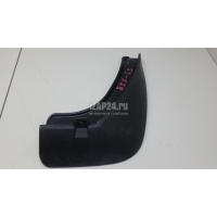 Брызговик задний правый Hyundai-Kia Mohave 2009 868422JAA0