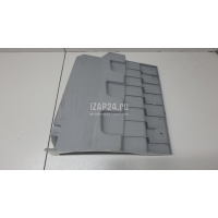 Кронштейн заднего бампера правый Hyundai-Kia Mohave 2009 866182JAA0