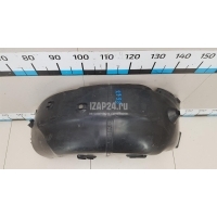 Локер задний правый Hyundai-Kia Mohave 2009 868222JAA0