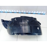 Локер передний левый Hyundai-Kia Mohave 2009 868112JAA0
