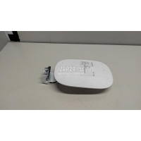 Лючок бензобака Hyundai-Kia Mohave 2009 695102J900