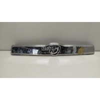 Накладка двери багажника Hyundai-Kia Mohave 2009 873712J700
