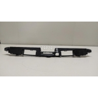 Накладка двери багажника Hyundai-Kia Mohave 2009 873722J710