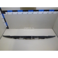 Накладка двери багажника Hyundai-Kia Mohave 2009 873722JAB0