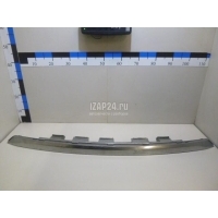 Накладка двери багажника Hyundai-Kia Mohave 2009 873712JAA0