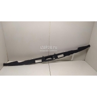 Накладка двери багажника Hyundai-Kia Mohave 2009 873722JAB0