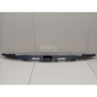 Накладка двери багажника Hyundai-Kia Mohave 2009 873722JAB0