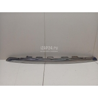 Накладка двери багажника Hyundai-Kia Mohave 2009 873712JAA0