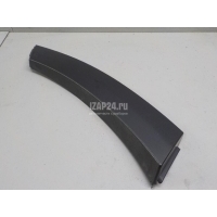 Накладка заднего крыла правого Hyundai-Kia Mohave 2009 877422J000