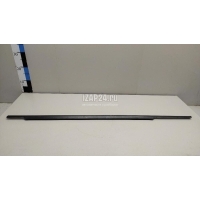 Накладка стекла заднего правого Hyundai-Kia Mohave 2009 832202J000