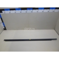 Накладка стекла переднего правого Hyundai-Kia Mohave 2009 822202J000