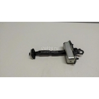 Ограничитель двери Hyundai-Kia Mohave 2009 793802J000